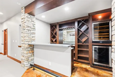 $1,050,000 | 1992 South Grant Street, Denver, CO 80210