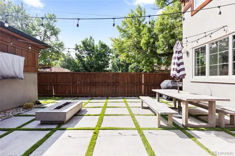 $1,095,000 | 1992 South Grant Street, Denver, CO 80210