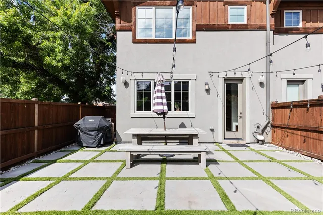 $1,095,000 | 1992 South Grant Street, Denver, CO 80210