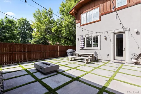 $1,050,000 | 1992 South Grant Street, Denver, CO 80210