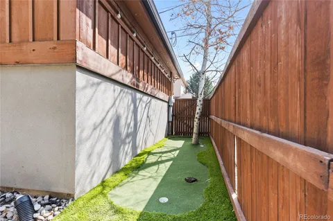 $1,050,000 | 1992 South Grant Street, Denver, CO 80210