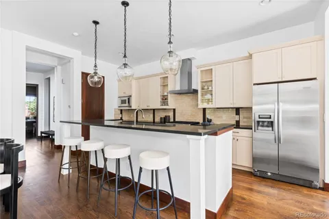 $1,095,000 | 1992 South Grant Street, Denver, CO 80210