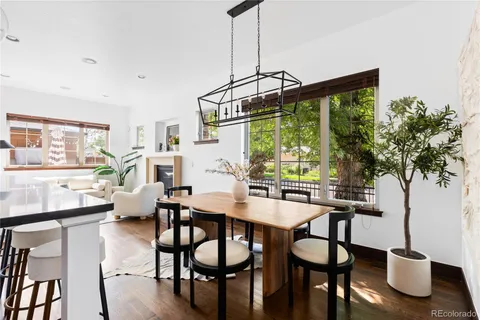 $1,095,000 | 1992 South Grant Street, Denver, CO 80210