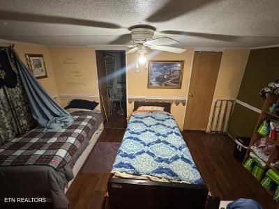 2320 Highway 92 Rutledge, TN 37861 - Photo 9 of 14 thumbnail-3