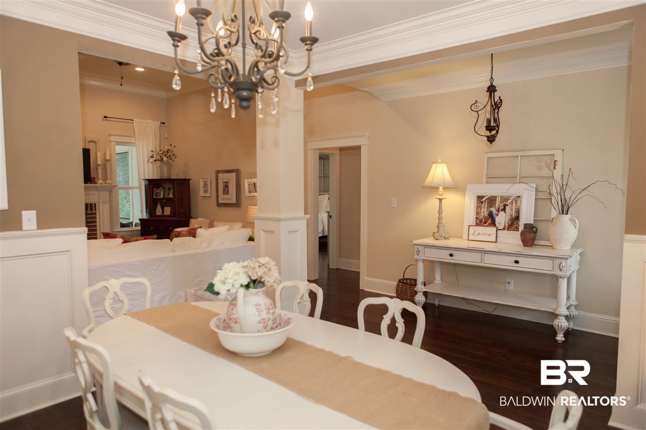 7775 Raegan Lane Daphne, AL 36527 - Photo 8 of 50