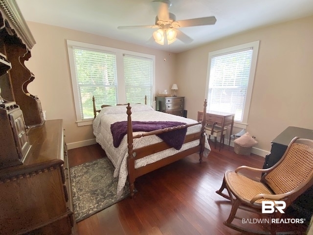 128 Margaret Street Mobile, AL 36607 - Photo 10 of 17