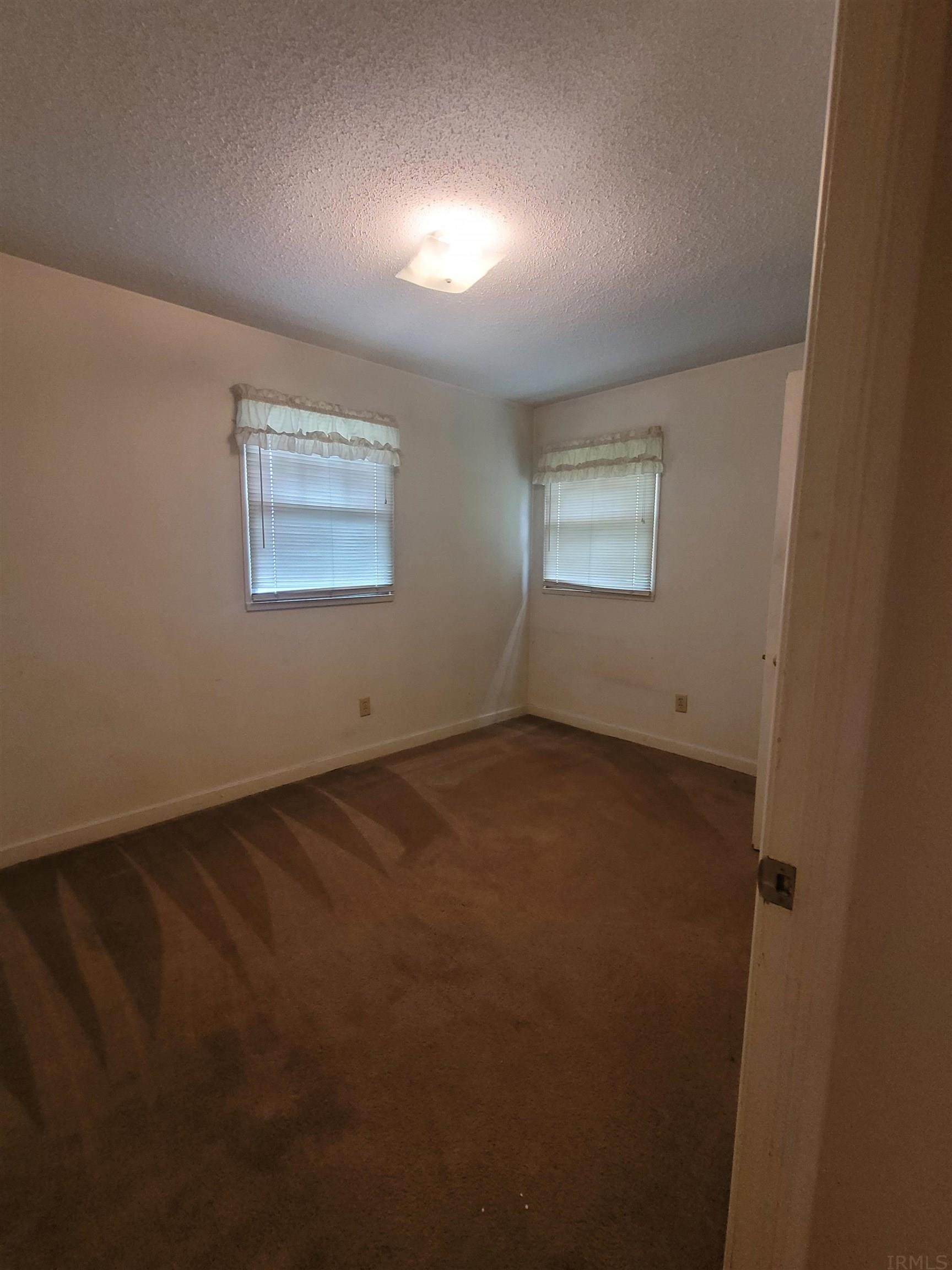 1322 High Street Decatur, IN 46733 - Photo 6 of 8