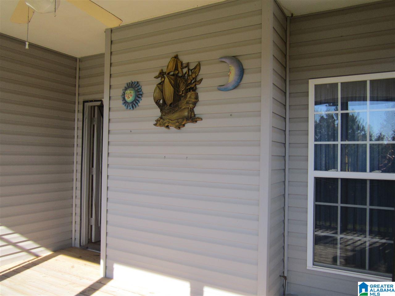 765 Hunters Xing Road Odenville, AL 35120 - Photo 43 of 44