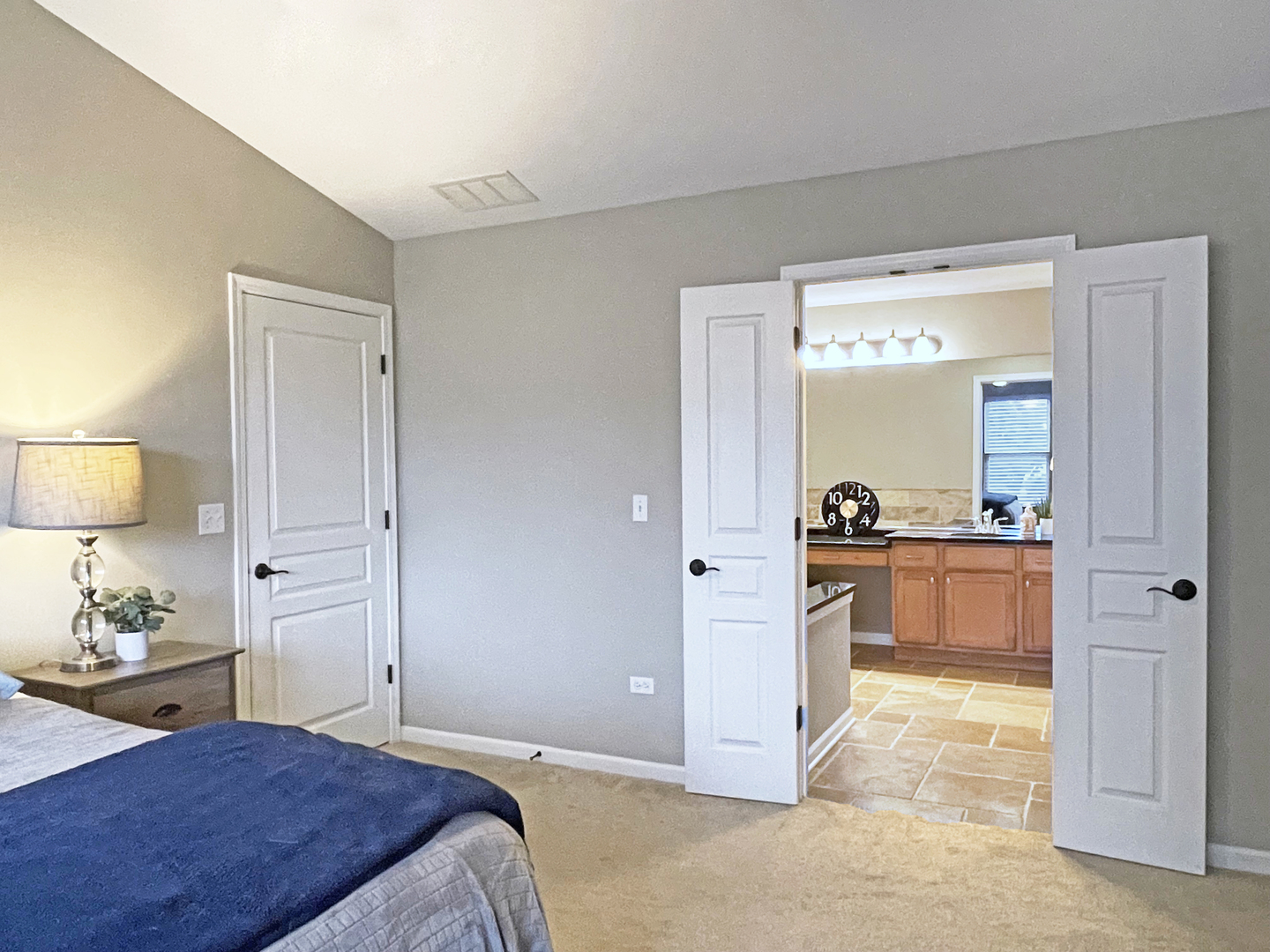 5 Boxelder Court Bolingbrook, IL 60490 - Photo 19 of 47 Gallery Image 19