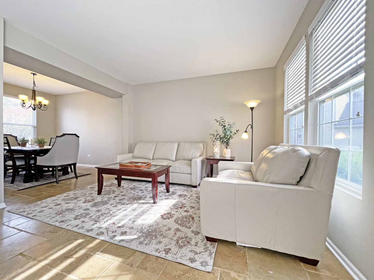 5 Boxelder Court Bolingbrook, IL 60490 - Photo 5 of 47 Gallery Image 5