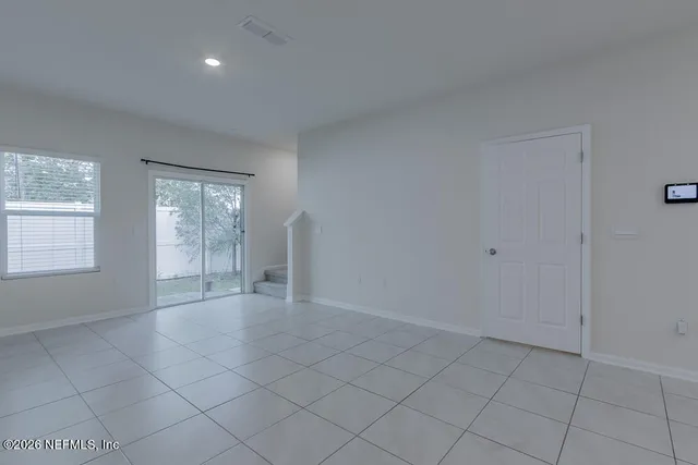 $1,750 | 983 Observatory Parkway, Jacksonville, FL 32218