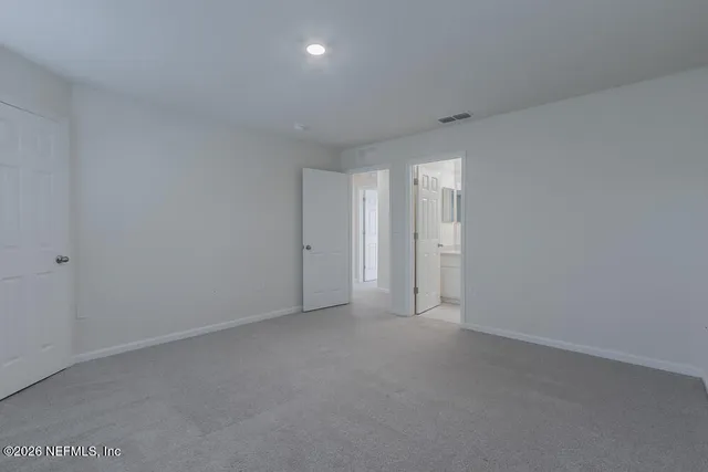 $1,750 | 983 Observatory Parkway, Jacksonville, FL 32218