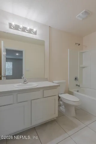 $1,750 | 983 Observatory Parkway, Jacksonville, FL 32218