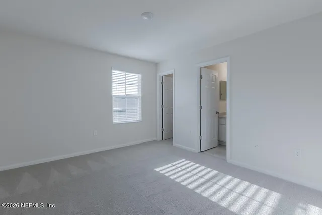 $1,750 | 983 Observatory Parkway, Jacksonville, FL 32218