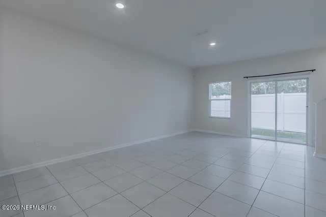 $1,750 | 983 Observatory Parkway, Jacksonville, FL 32218