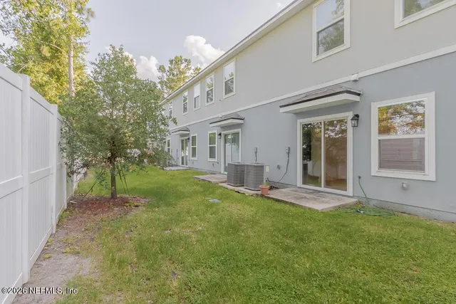 $1,750 | 983 Observatory Parkway, Jacksonville, FL 32218