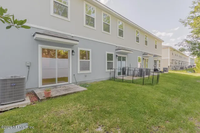 $1,750 | 983 Observatory Parkway, Jacksonville, FL 32218