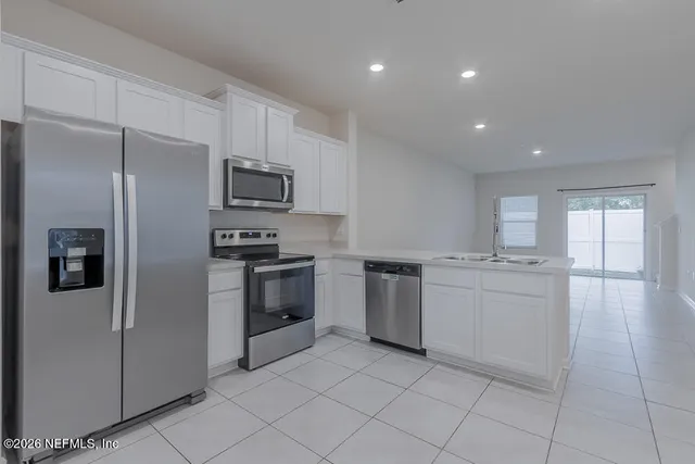 $1,750 | 983 Observatory Parkway, Jacksonville, FL 32218