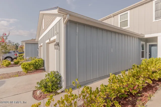 $1,750 | 983 Observatory Parkway, Jacksonville, FL 32218