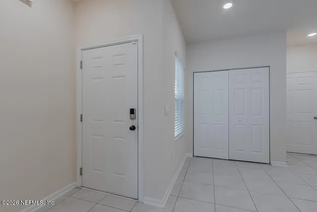 $1,750 | 983 Observatory Parkway, Jacksonville, FL 32218