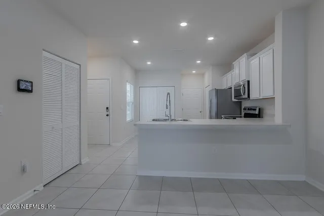 $1,750 | 983 Observatory Parkway, Jacksonville, FL 32218