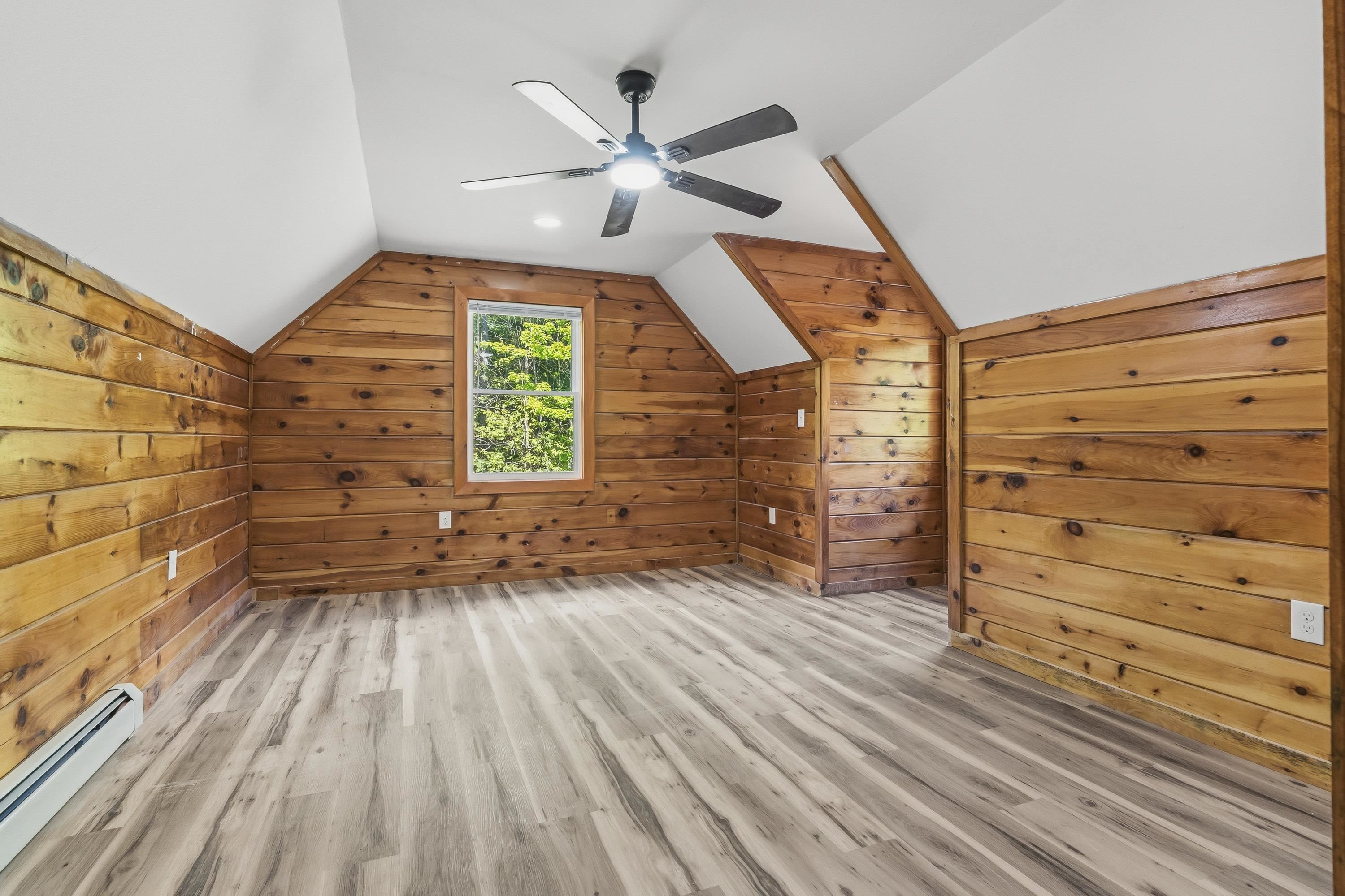 177 Hussey Hill Road Acton, ME 04001 - Photo 19 of 45