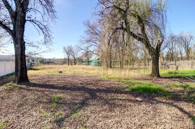 $299,000 | 5882 Missouri Lane, Anderson, CA 96007