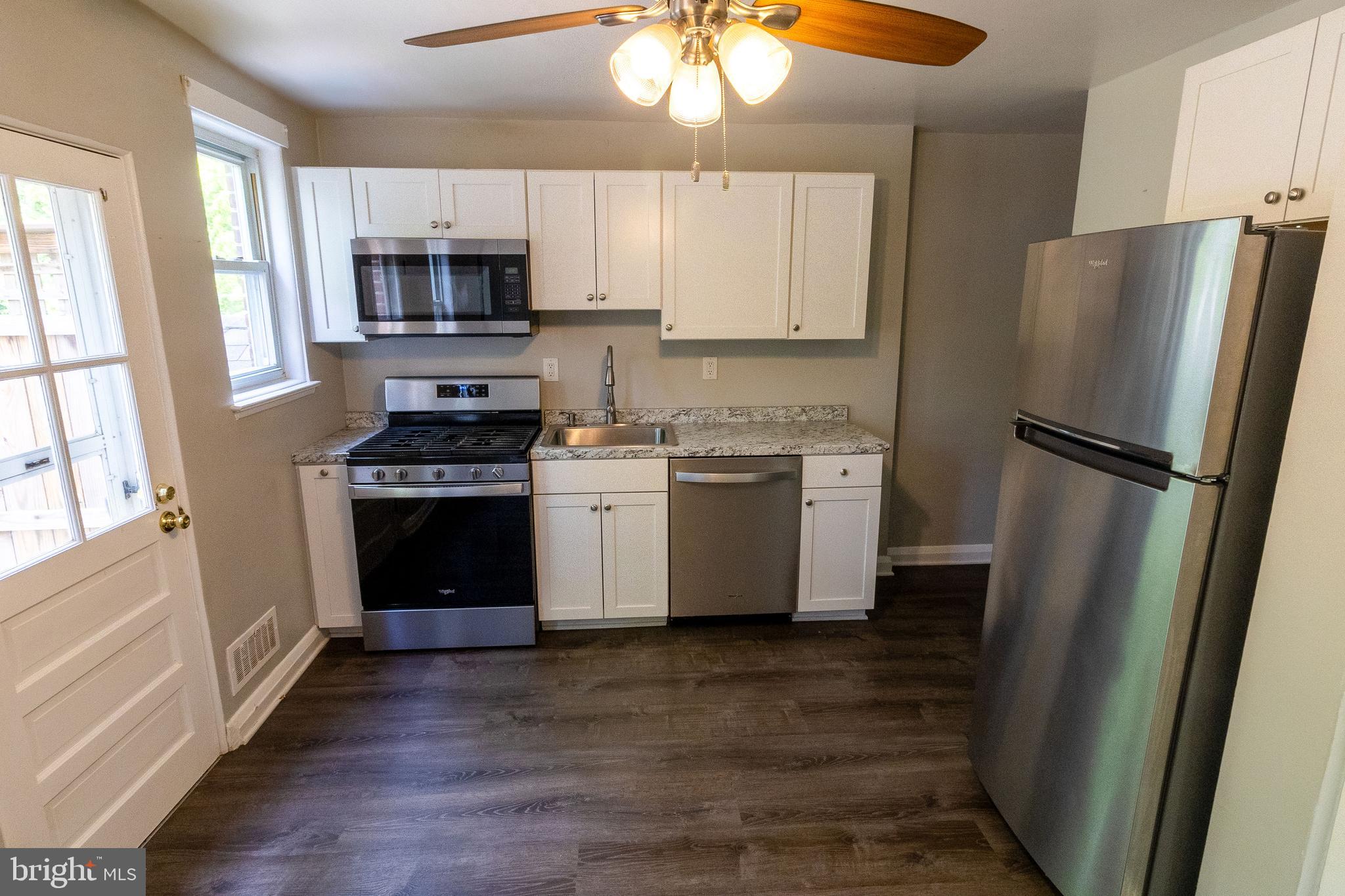 1644 Mussula Road Towson, MD 21286 - Photo 14 of 47