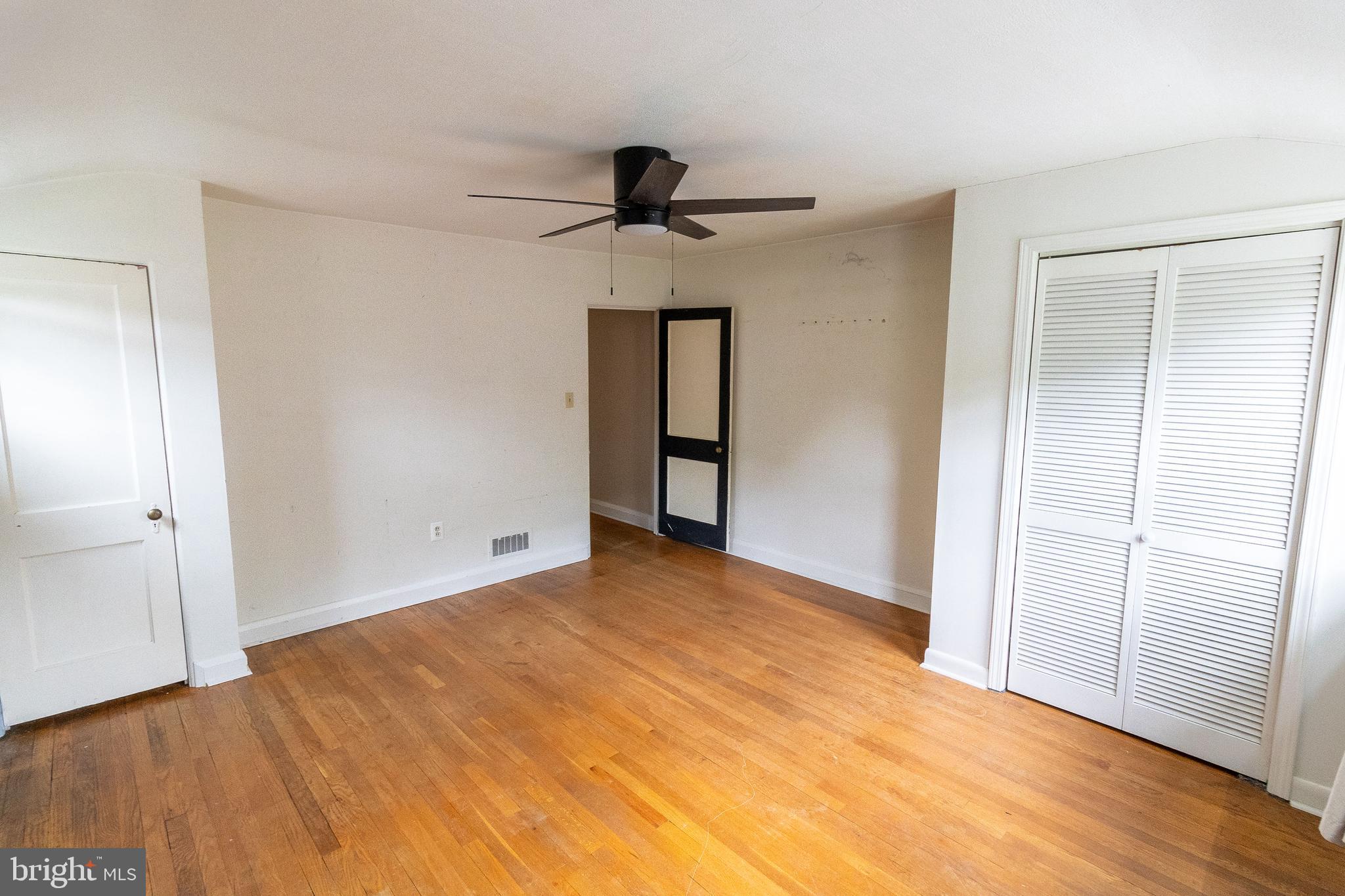 1644 Mussula Road Towson, MD 21286 - Photo 17 of 47