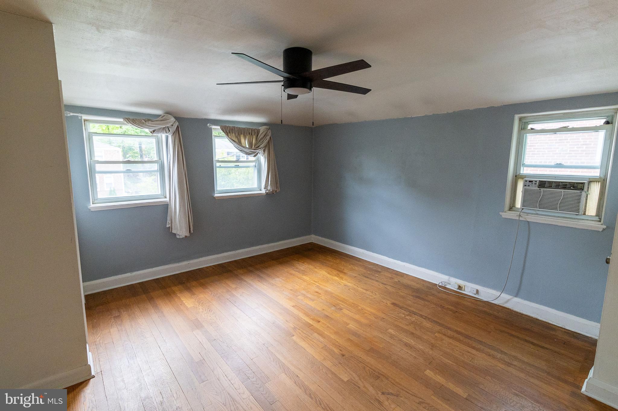 1644 Mussula Road Towson, MD 21286 - Photo 18 of 47