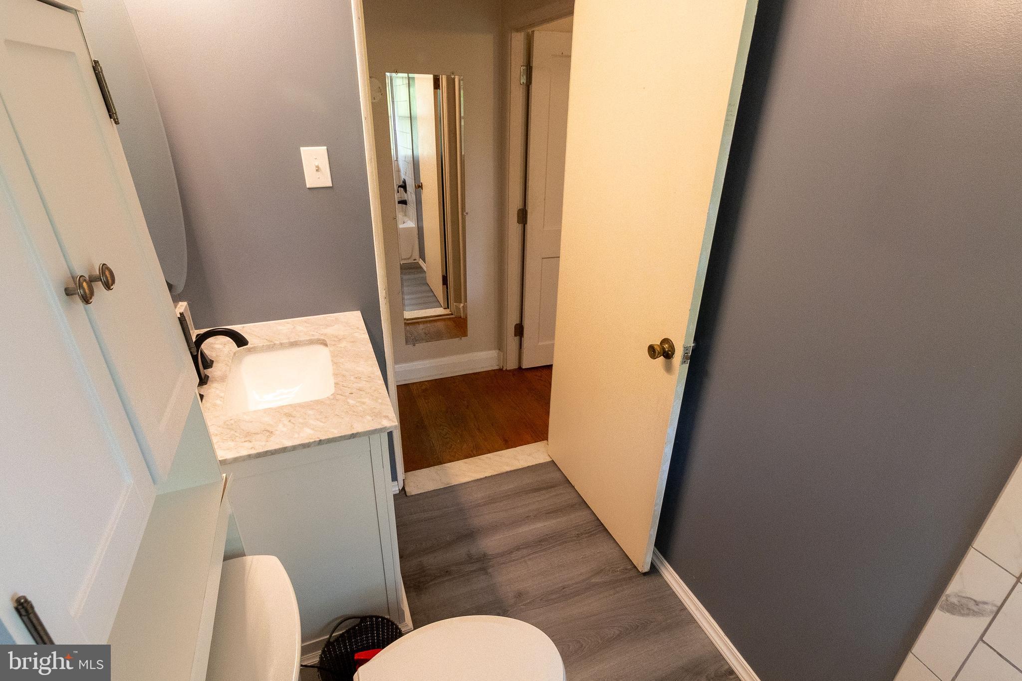 1644 Mussula Road Towson, MD 21286 - Photo 20 of 47