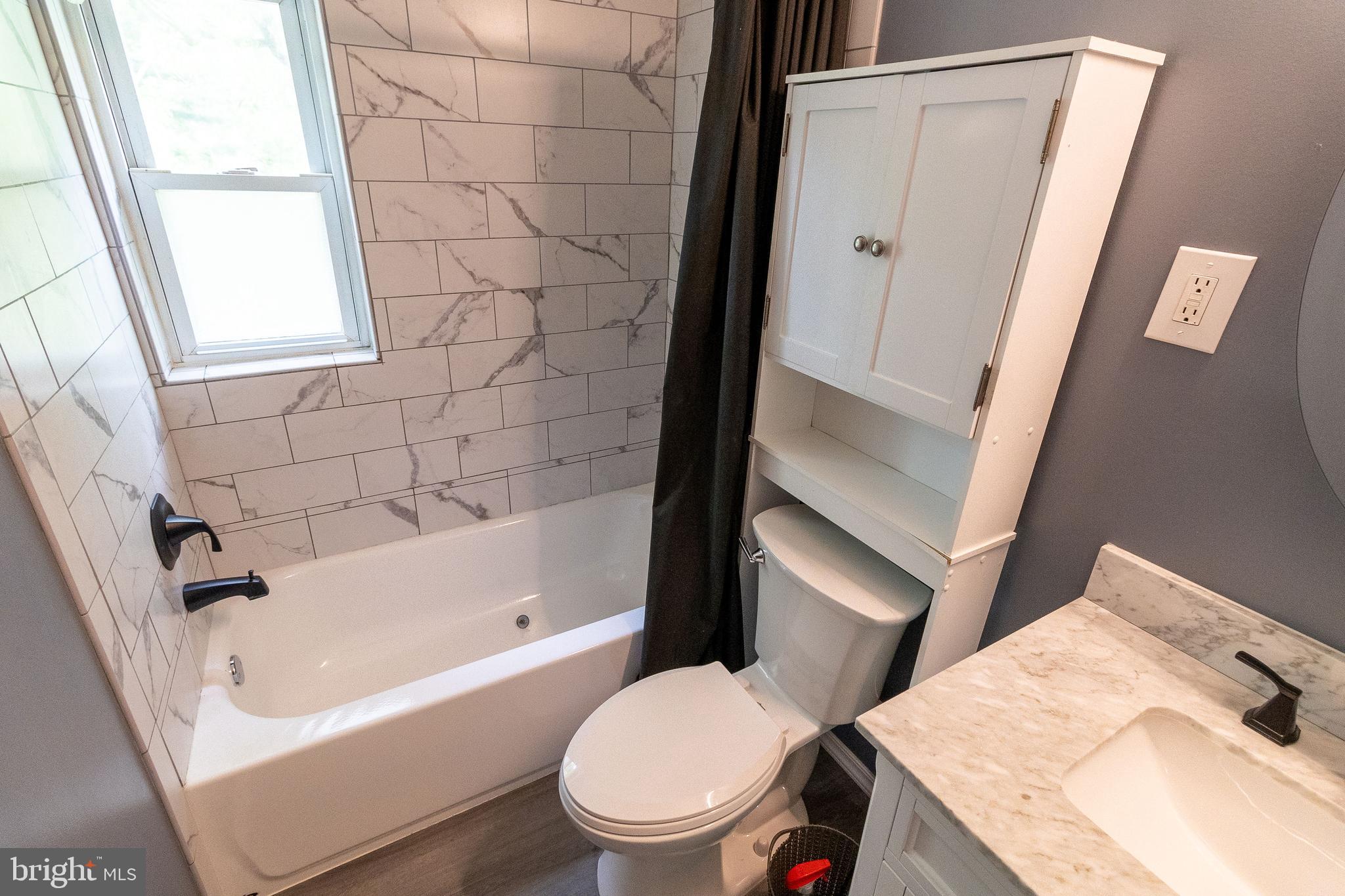 1644 Mussula Road Towson, MD 21286 - Photo 21 of 47