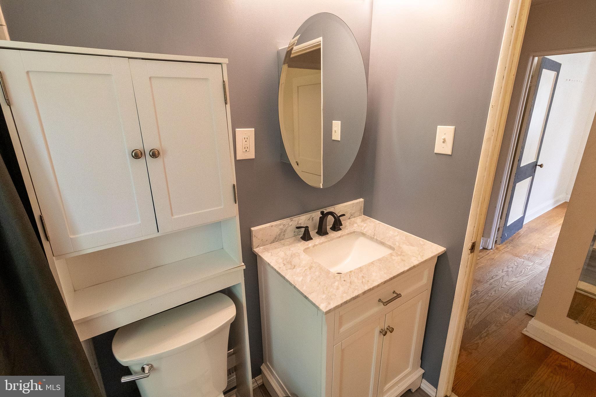 1644 Mussula Road Towson, MD 21286 - Photo 22 of 47