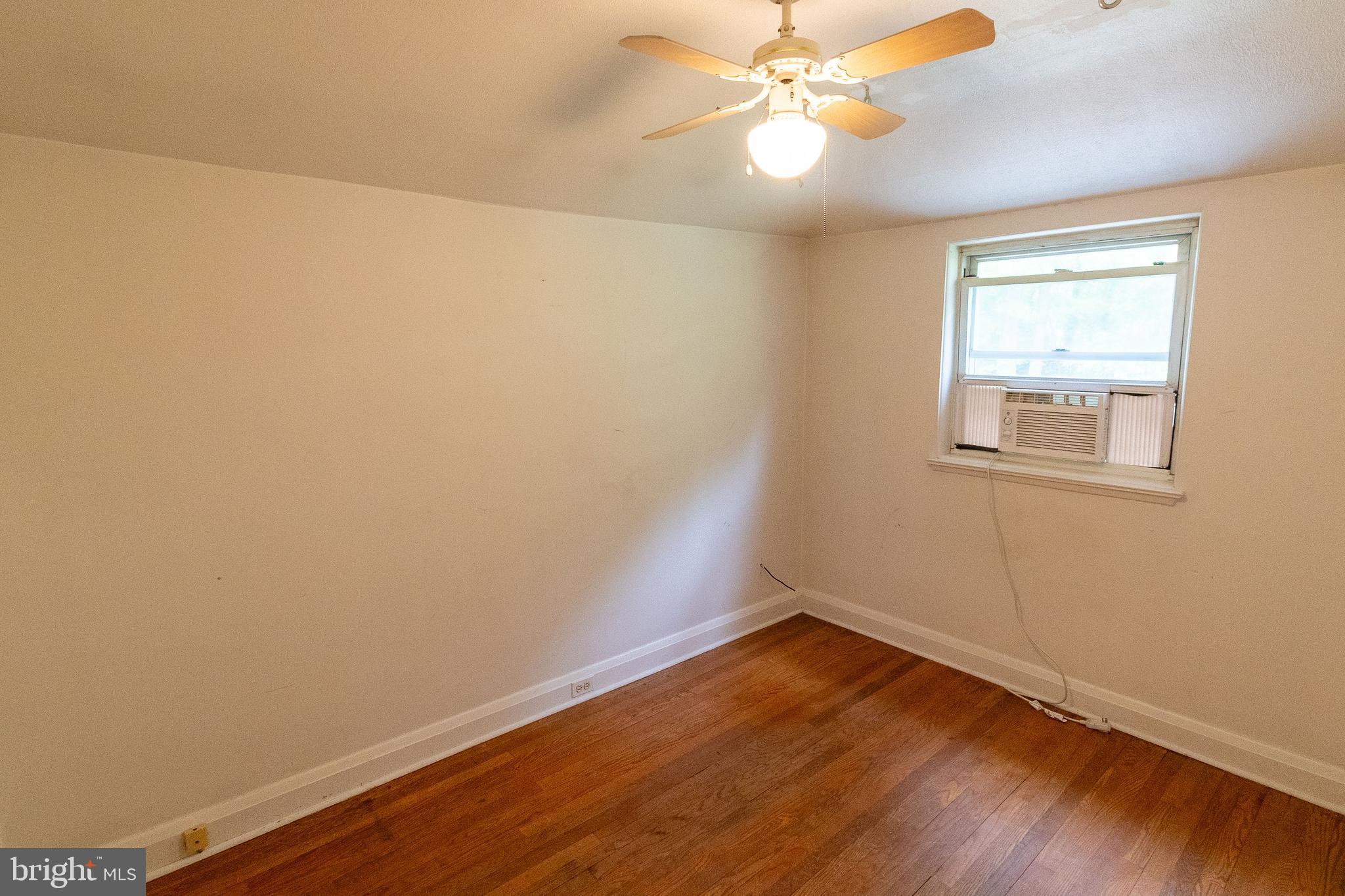 1644 Mussula Road Towson, MD 21286 - Photo 23 of 47