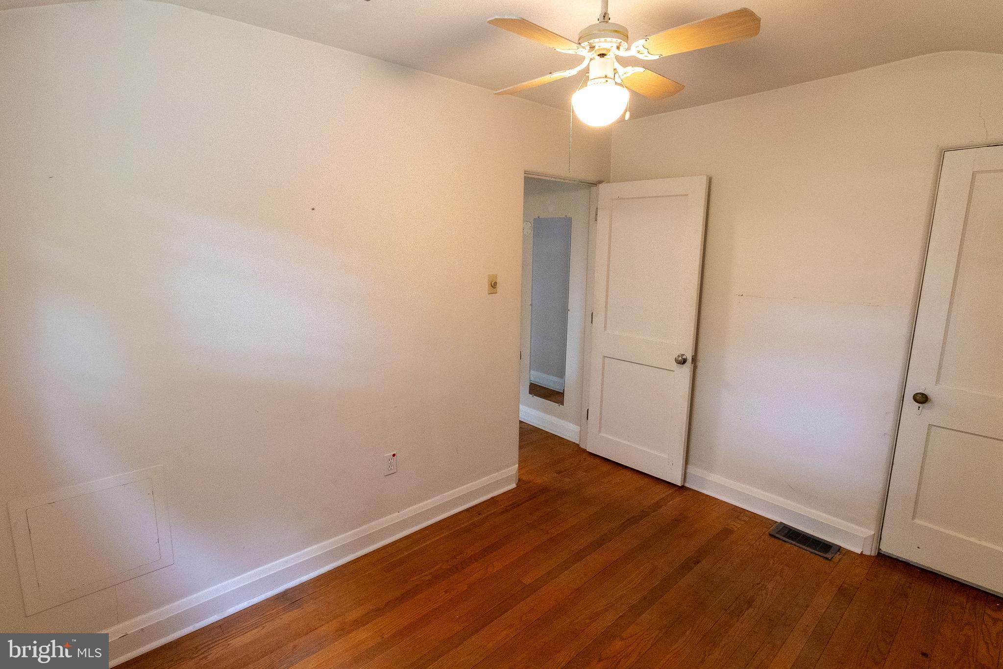 1644 Mussula Road Towson, MD 21286 - Photo 24 of 47