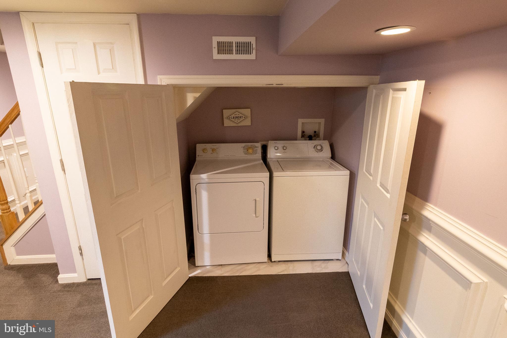 1644 Mussula Road Towson, MD 21286 - Photo 27 of 47
