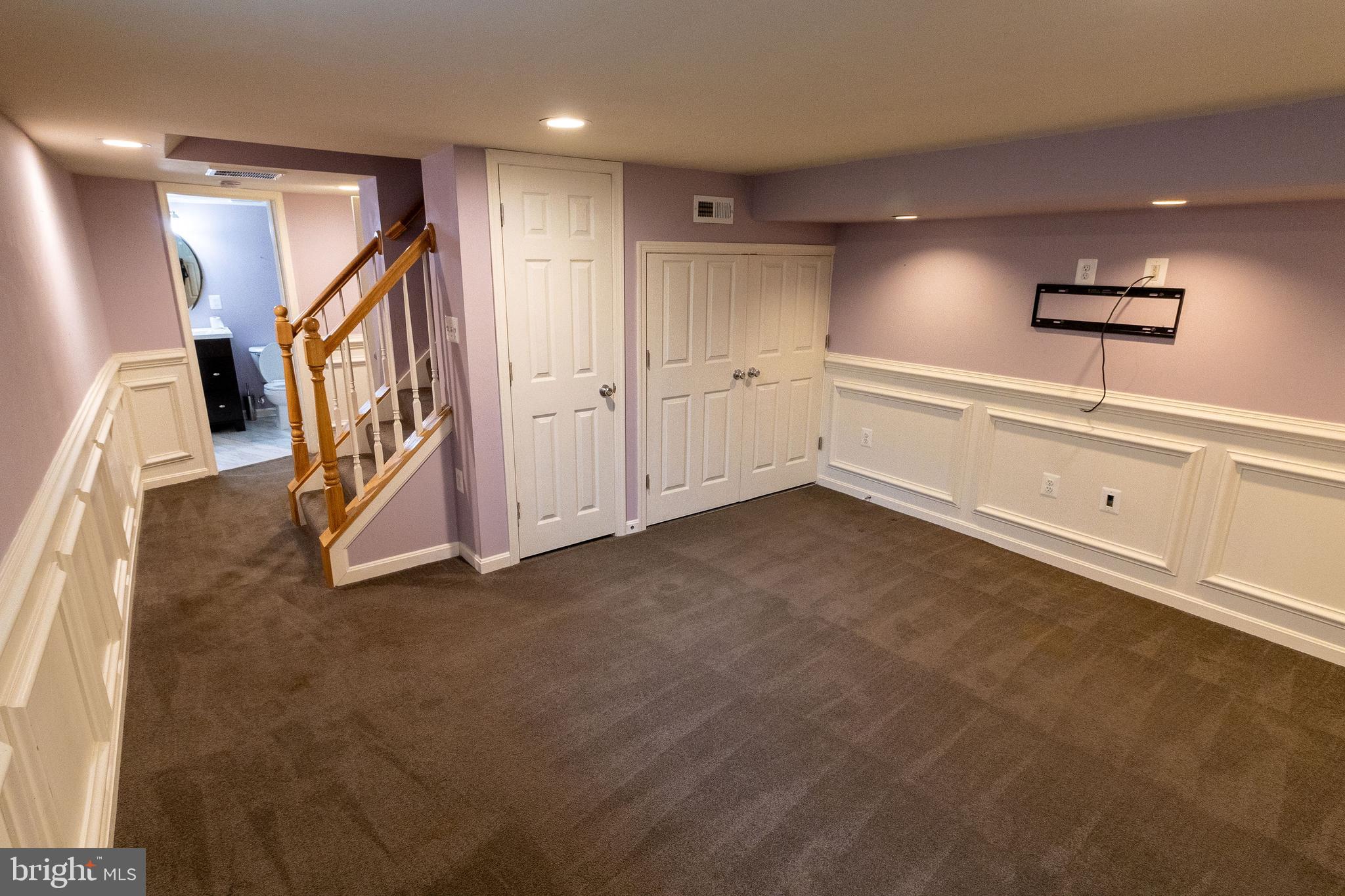 1644 Mussula Road Towson, MD 21286 - Photo 29 of 47