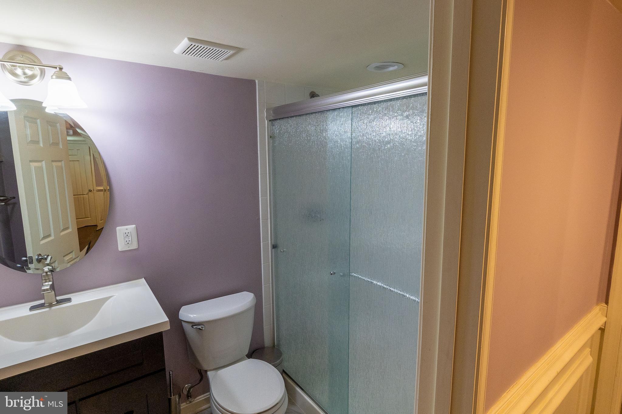 1644 Mussula Road Towson, MD 21286 - Photo 30 of 47
