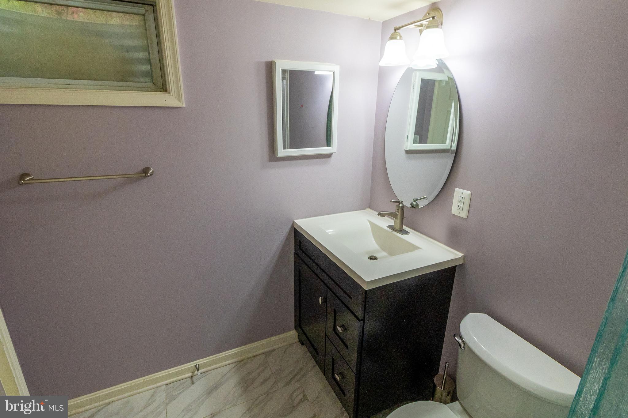 1644 Mussula Road Towson, MD 21286 - Photo 31 of 47