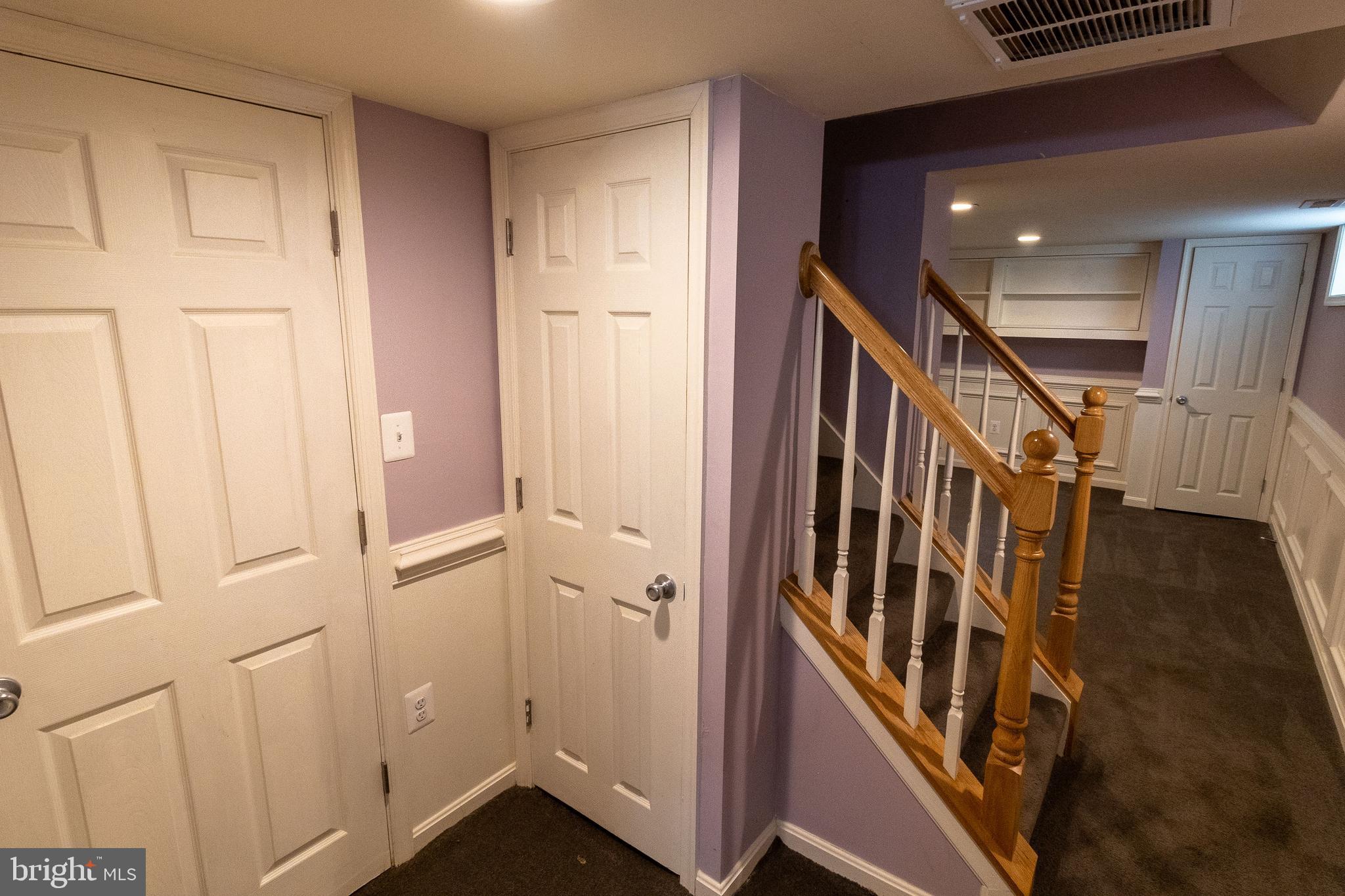 1644 Mussula Road Towson, MD 21286 - Photo 32 of 47
