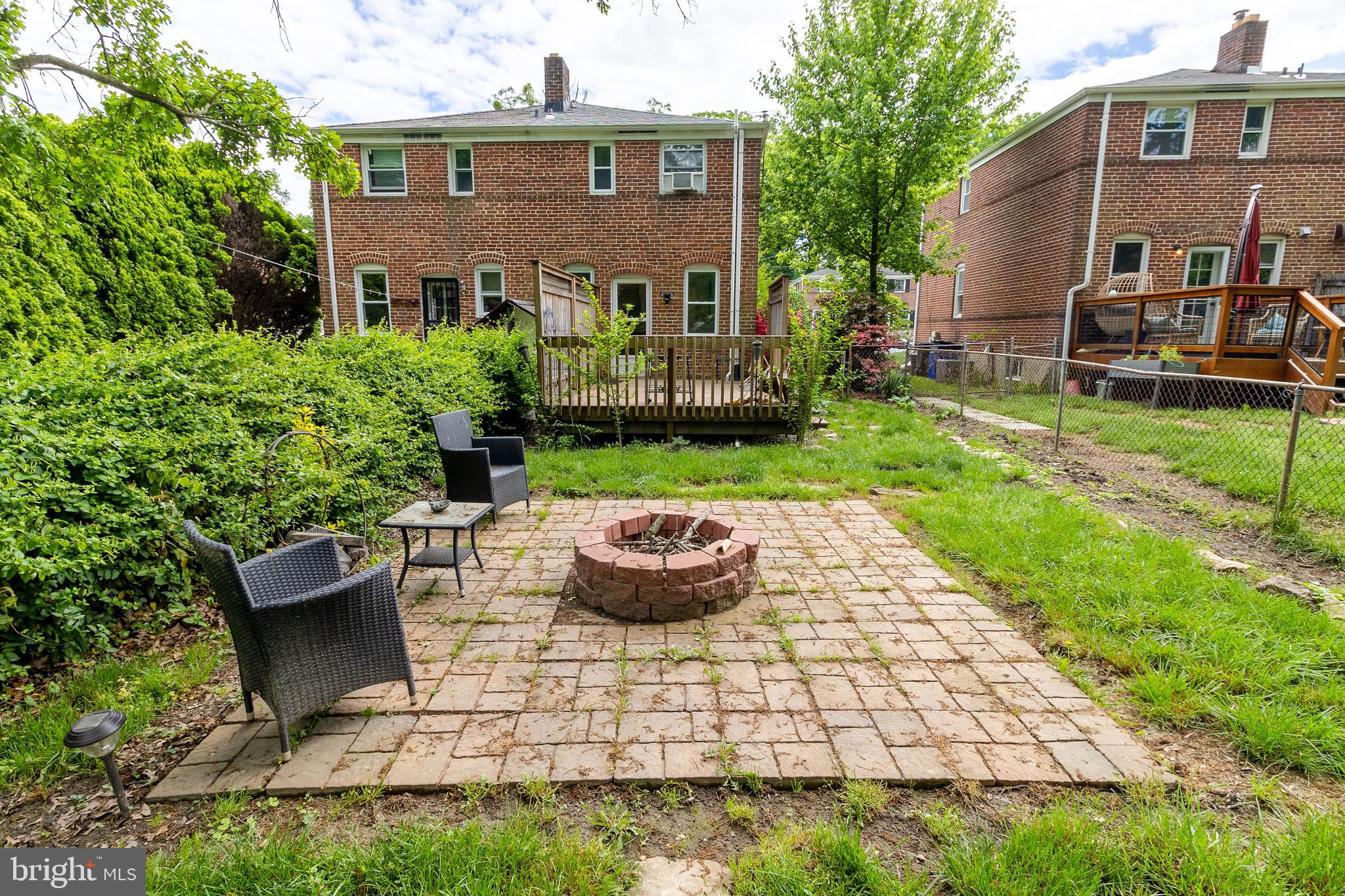 1644 Mussula Road Towson, MD 21286 - Photo 40 of 47