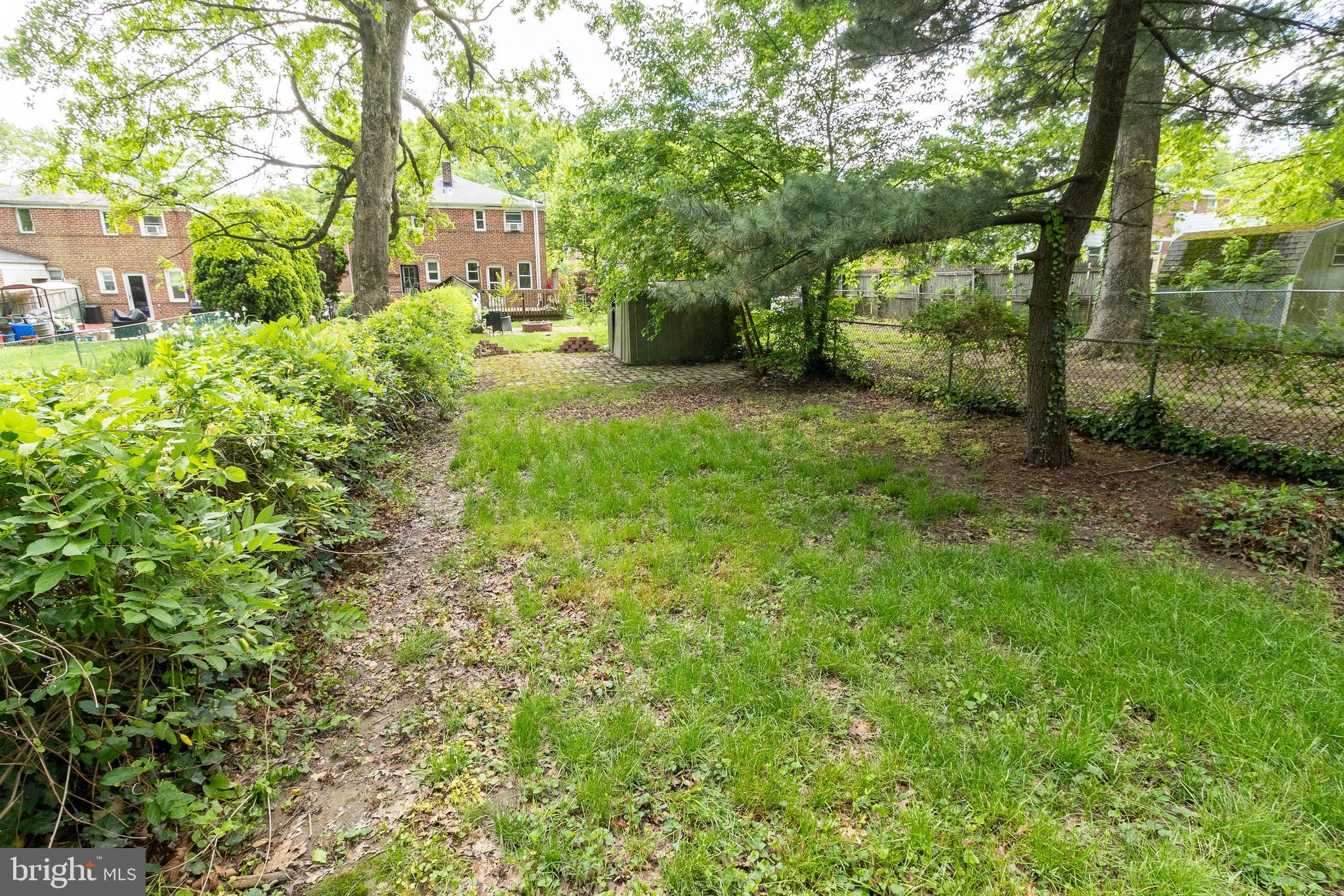 1644 Mussula Road Towson, MD 21286 - Photo 42 of 47