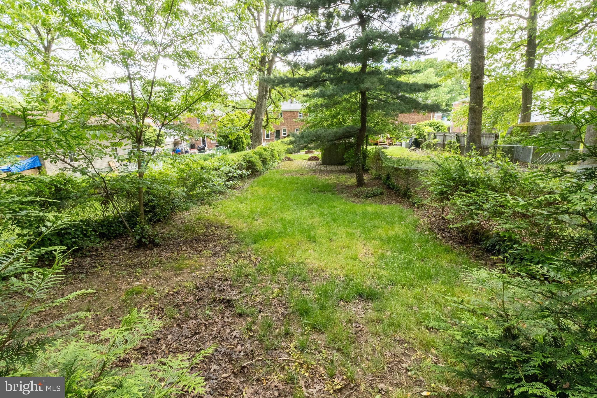 1644 Mussula Road Towson, MD 21286 - Photo 43 of 47