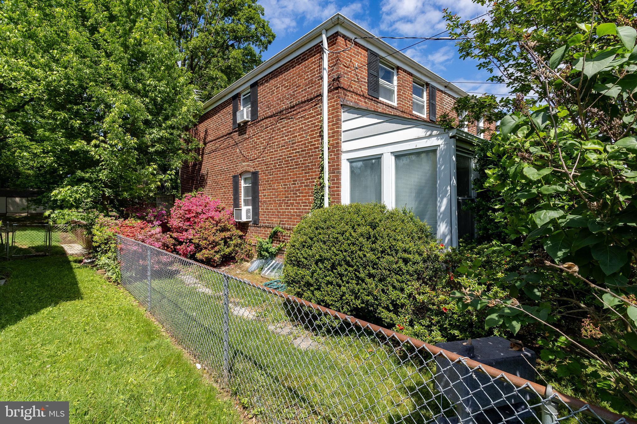 1644 Mussula Road Towson, MD 21286 - Photo 5 of 47