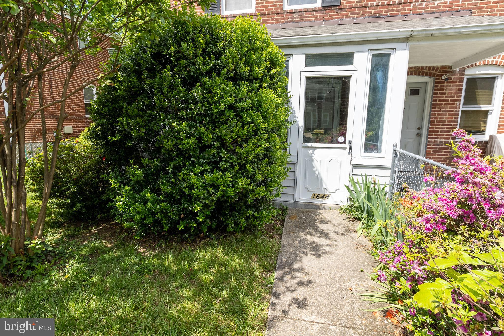 1644 Mussula Road Towson, MD 21286 - Photo 6 of 47