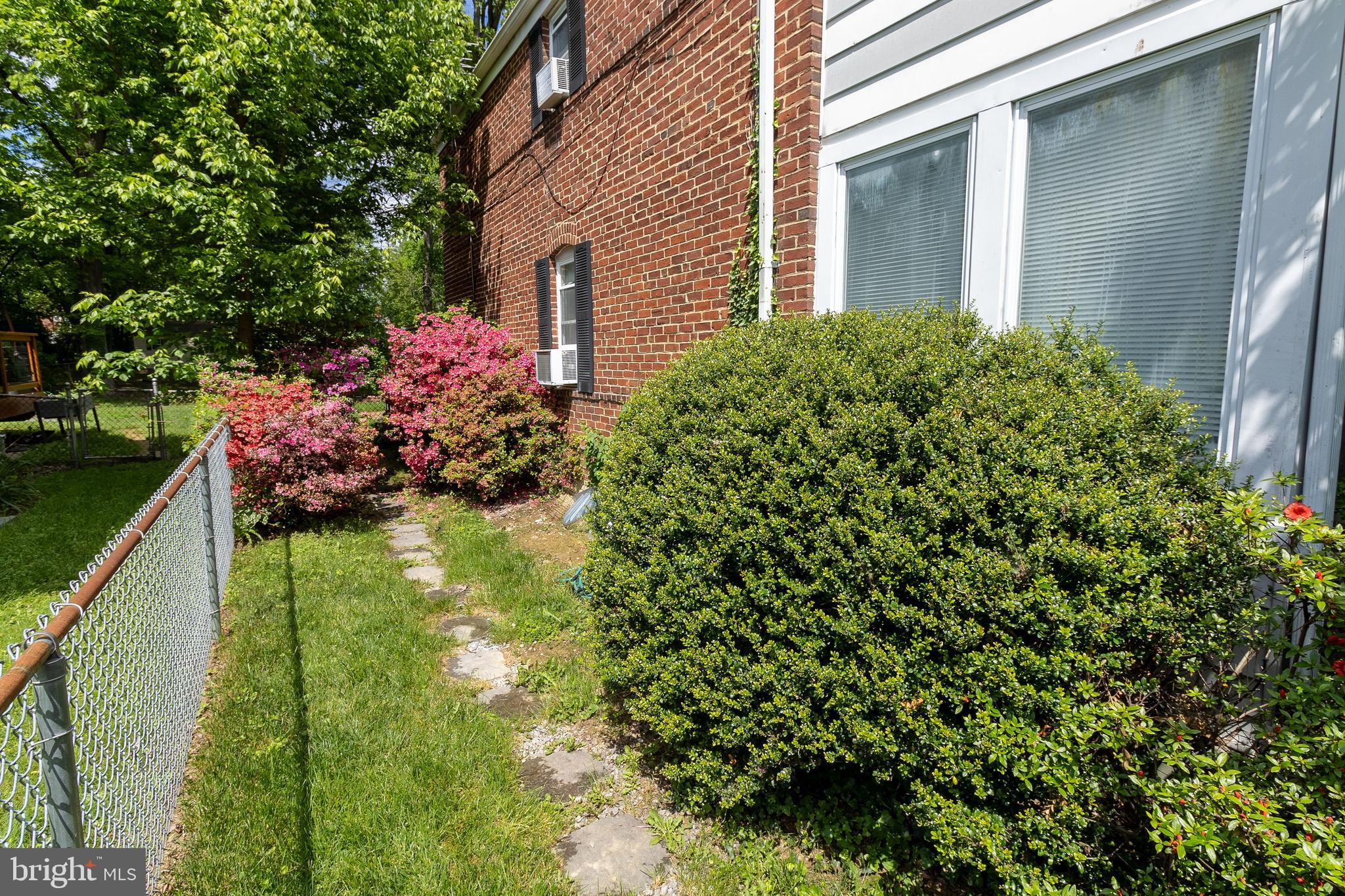 1644 Mussula Road Towson, MD 21286 - Photo 7 of 47