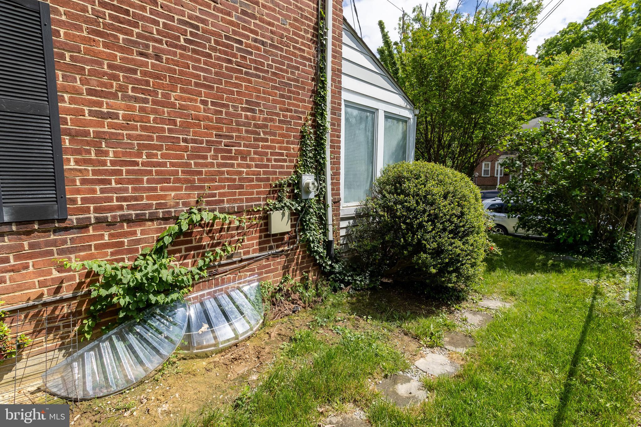 1644 Mussula Road Towson, MD 21286 - Photo 8 of 47