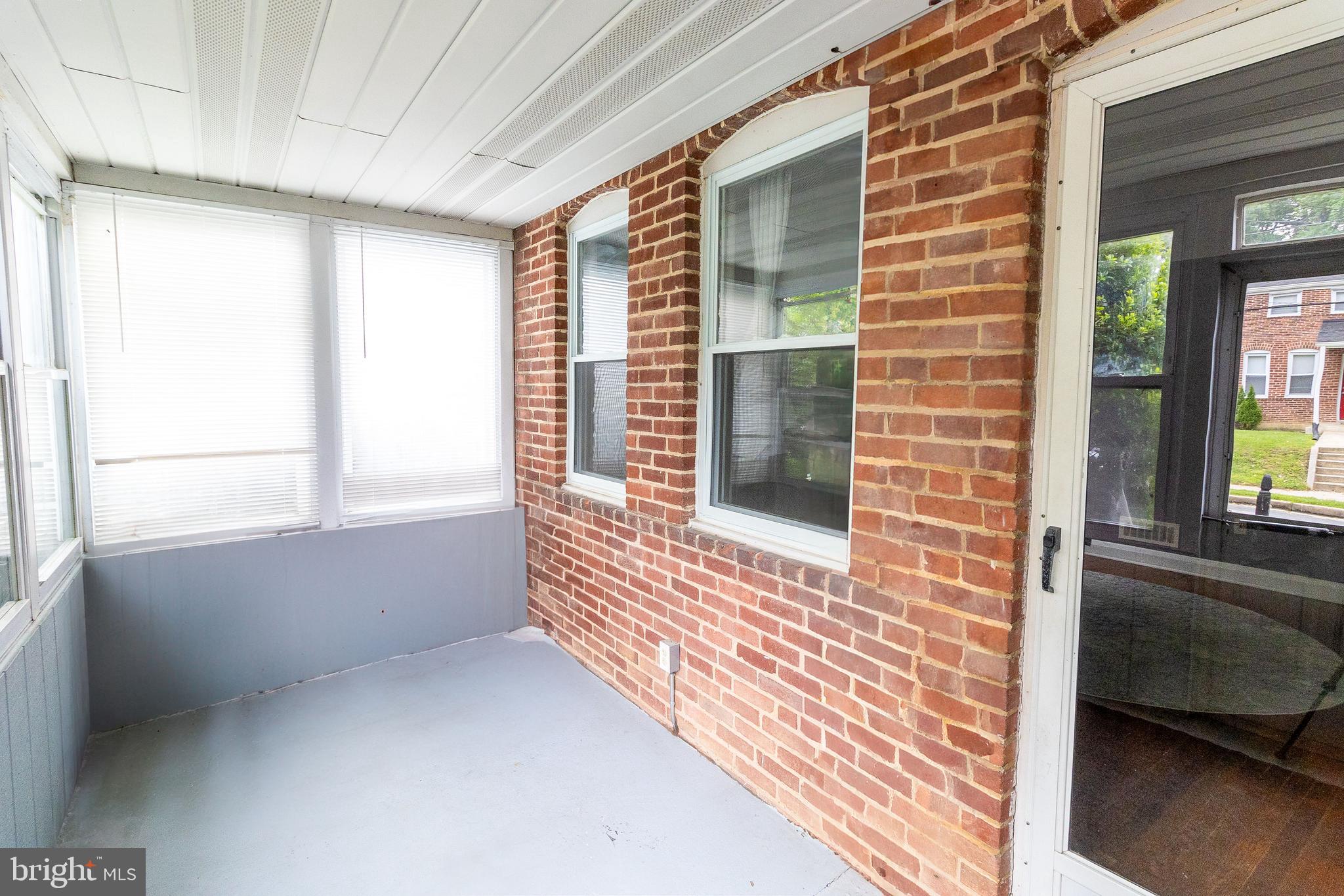 1644 Mussula Road Towson, MD 21286 - Photo 9 of 47