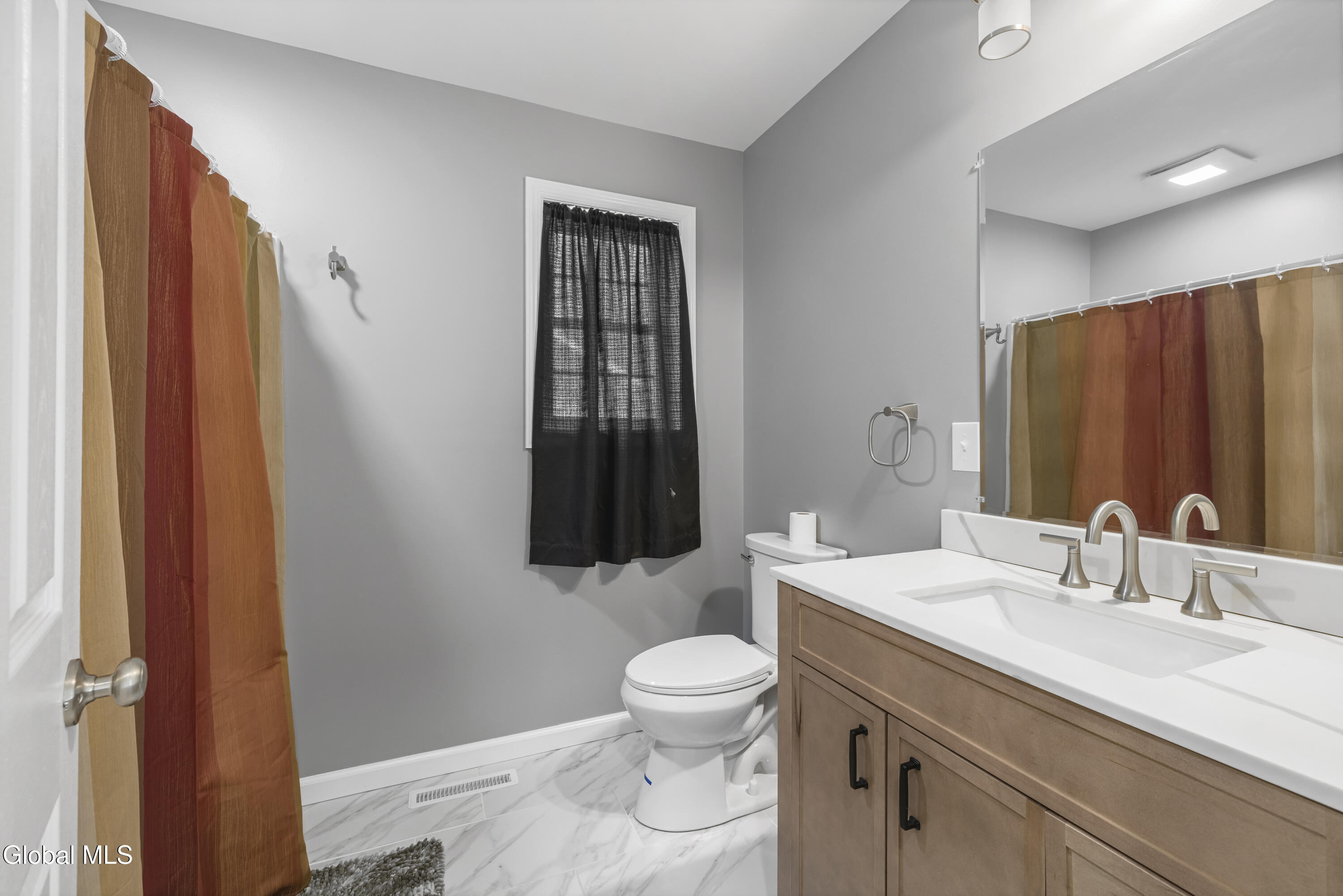 4 Alexander Way Hudson Falls, NY 12839 - Photo 23 of 26 4 Alexander Way