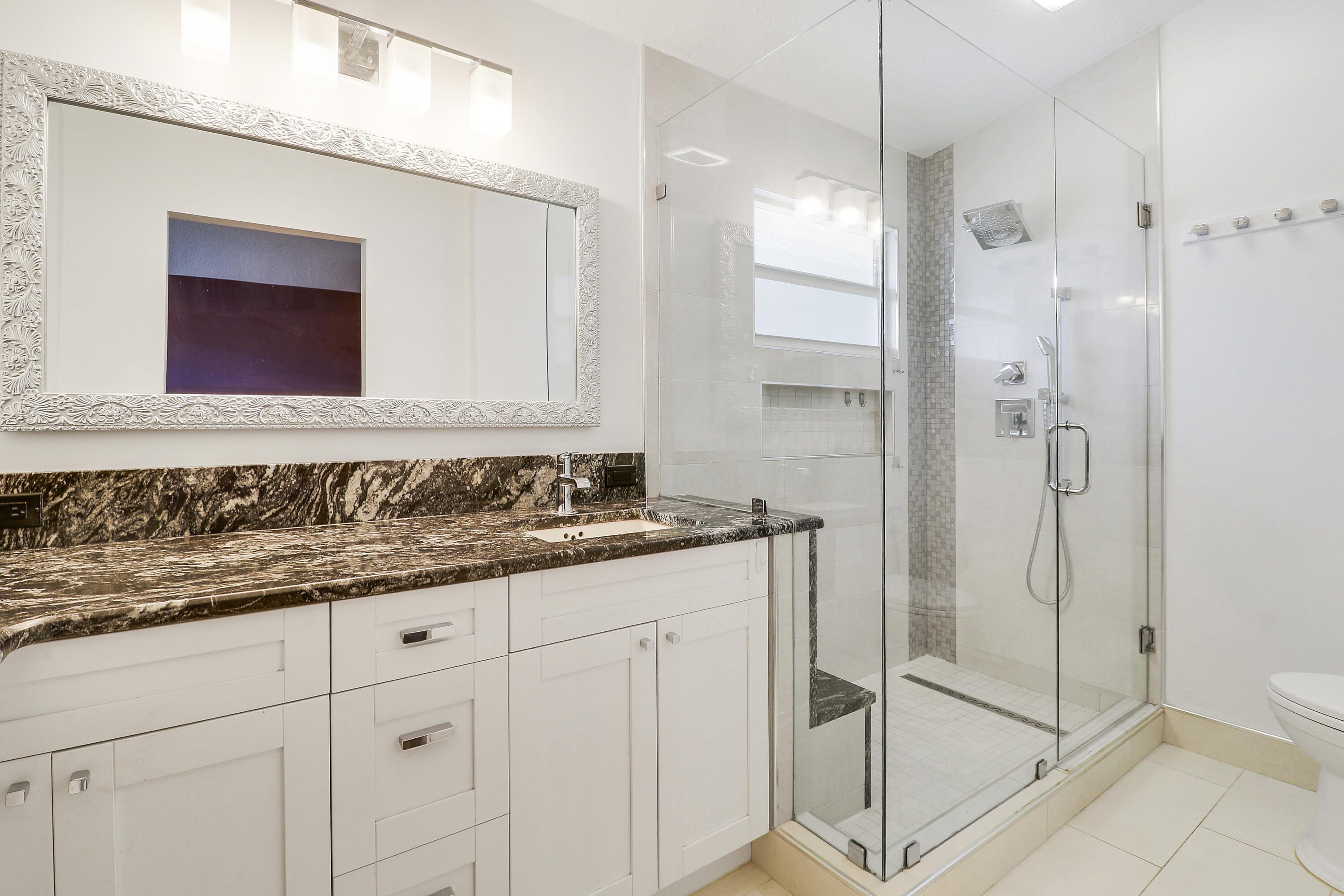 6461 Robinson Street Jupiter, FL 33458 - Photo 29 of 49 6461 Robinson St.